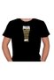 UNISEX T-SHIRT - 2