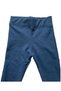 Girl's Seasonal Ribbed Tights - 2