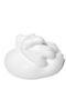 AC Collection Calming Foam Cleanser 2.0 - 150ml Facial Cleanser - 2