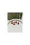 Cherry and Strawberry Girls' Earrings Set Cherry and Strawberry Earrings - 5