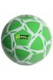 Futbol Topu Xc100 - 4