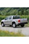 Vw Amarok 2010-16 حقيبة السيارة الخلفية بتقنية Bluemotion حروف 5k0853675قبل الميلاد - 2