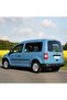 Vw Caddy 2011-2015 حقيبة السيارة الخلفية بتقنية Bluemotion حروف 5k0853675قبل الميلاد - 2