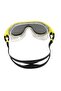 THE ONE MASK MIRRORED SWIMMING GOGGLES 004308104 - 4