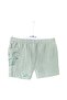 Boys' Set - 2
