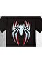 Spiderman Spiderman Logo T-Shirt Kids T-shirt - 2