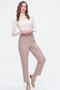 Bs36790524 Pants - 6