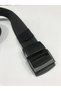 Tactikal Black Belt - 2