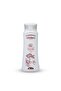 Zeytinyağlı Duş Jeli 400 ml 3lü