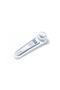 Fc 90 Anti Aging Massager - 4