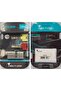 Multlock Mtl600 Interactive High Safe Trapped Latched Barrel 71mm 3 Ant - 5