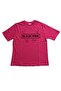 Blackpink T-shirt Hat Socks - 2