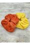 2-Piece Hair Tie Set