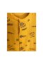 MEN'S MUSLIN OVERALL - 3