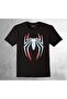 Spiderman Spiderman Logo T-Shirt Kids T-shirt