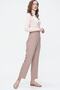 Bs36790524 Pants - 2