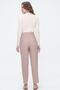 Bs36790524 Pants - 3