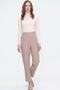 Bs36790524 Pants - 5