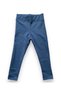 Girl's Seasonal Ribbed Tights