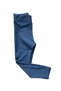 Girl's Seasonal Ribbed Tights - 3