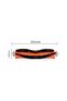 Robot Vacuum Mop Skv4093gl - Compatible Main Brush - 3