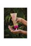 Cherry Almond Conditioner-Cream for Dry Hair 200ml - 2