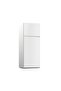 ARCELİK 470465 MB - 4