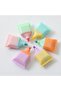 Set of 6 Mini Candy Highlighters - 3