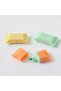 Set of 6 Mini Candy Highlighters - 5