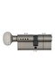 Multlock Mtl600 Interactive High Safe Trapped Latched Barrel 71mm 3 Ant