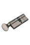 Multlock Mtl600 Interactive High Safe Trapped Latched Barrel 71mm 3 Ant - 4
