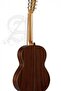 3c Klasik Gitar - 5