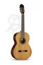 3c Klasik Gitar - 6