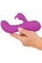 Vibrator - 2
