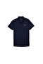 Poloshirts