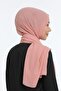 Women's Powder Aerobin Cazz Shawl Alina 103 - 2