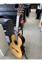 3c Klasik Gitar - 3