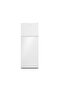 ARCELİK 470465 MB - 2