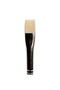 Ivory Synthetic Fiber Brush Series 636 N10 - 2