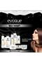 Milk Therapy Sulfate-Free Shampoo + Conditioner + Sulfate-Free Shampoo 1000ml - 2