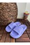 Unisex Slide Soft Thick Non-Slip Sole Soelite Beach Pool Garden Sea Daily Slippers - 3