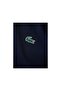 Poloshirts - 4