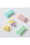 Set of 6 Mini Candy Highlighters - 7