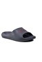 Men's slipper