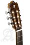 3c Klasik Gitar - 7