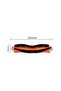 Xiaomi Vacuum Mop Pro 2+ 3D Dreame F9 Compatible Medium Brush - 3