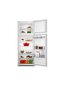 ARCELİK 470465 MB - 3