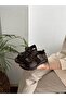 Boy's Daily Velcro Sandals with Comfortable Soles