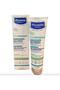 Stelatopia Relaxing Cream - Lipid and Skin Barrier Renewal 150ml