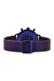 Moody Watch Wwrc740 36 mm Wristwatch - 2